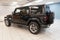 2018 Jeep Wrangler Unlimited Sahara 4WD