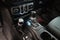 2018 Jeep Wrangler Unlimited Sahara 4WD