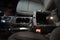 2018 Jeep Wrangler Unlimited Sahara 4WD