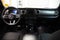 2018 Jeep Wrangler Unlimited Sahara 4WD