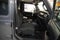2018 Jeep Wrangler Unlimited Sahara 4WD