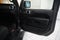 2018 Jeep Wrangler Unlimited Sahara 4WD