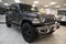 2018 Jeep Wrangler Unlimited Sahara 4WD