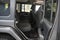 2018 Jeep Wrangler Unlimited Sahara 4WD