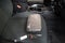 2018 Jeep Wrangler Unlimited Sahara 4WD