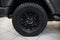 2018 Jeep Wrangler Unlimited Sahara 4WD