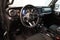 2018 Jeep Wrangler Unlimited Sahara 4WD