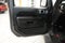 2018 Jeep Wrangler Unlimited Sahara 4WD