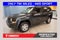 2014 Jeep Patriot Sport 4WD