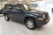 2014 Jeep Patriot Sport 4WD