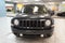 2014 Jeep Patriot Sport 4WD