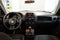2014 Jeep Patriot Sport 4WD