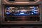 2014 Jeep Patriot Sport 4WD