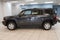 2014 Jeep Patriot Sport 4WD