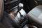 2014 Jeep Patriot Sport 4WD