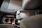 2014 Jeep Patriot Sport 4WD