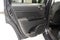 2014 Jeep Patriot Sport 4WD