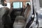 2014 Jeep Patriot Sport 4WD