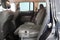 2014 Jeep Patriot Sport 4WD