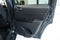 2014 Jeep Patriot Sport 4WD