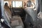 2014 Jeep Patriot Sport 4WD