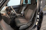 2014 Jeep Patriot Sport 4WD