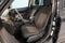 2014 Jeep Patriot Sport 4WD