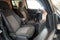 2014 Jeep Patriot Sport 4WD