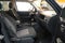2014 Jeep Patriot Sport 4WD