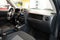 2014 Jeep Patriot Sport 4WD