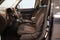 2014 Jeep Patriot Sport 4WD