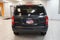 2014 Jeep Patriot Sport 4WD