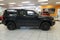 2015 Jeep Patriot Sport 4WD