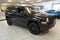 2015 Jeep Patriot Sport 4WD