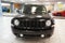 2015 Jeep Patriot Sport 4WD