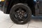 2015 Jeep Patriot Sport 4WD