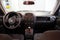 2015 Jeep Patriot Sport 4WD