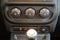 2015 Jeep Patriot Sport 4WD
