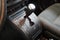2015 Jeep Patriot Sport 4WD