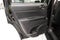 2015 Jeep Patriot Sport 4WD