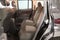 2015 Jeep Patriot Sport 4WD