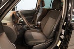 2015 Jeep Patriot Sport 4WD