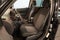 2015 Jeep Patriot Sport 4WD