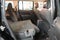 2015 Jeep Patriot Sport 4WD
