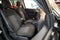 2015 Jeep Patriot Sport 4WD