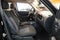 2015 Jeep Patriot Sport 4WD