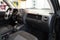 2015 Jeep Patriot Sport 4WD
