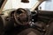 2015 Jeep Patriot Sport 4WD