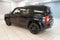2015 Jeep Patriot Sport 4WD