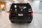 2015 Jeep Patriot Sport 4WD